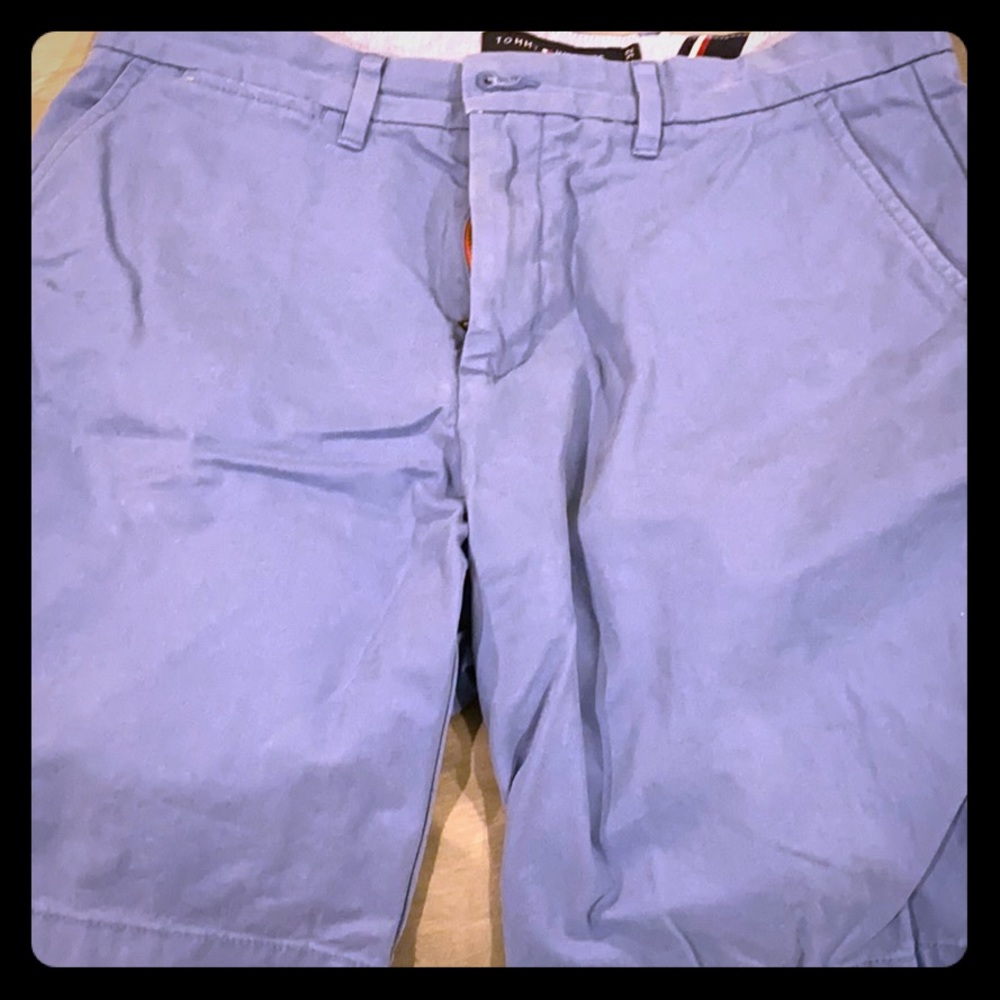 Men’s Tommy Hilfiger Shorts